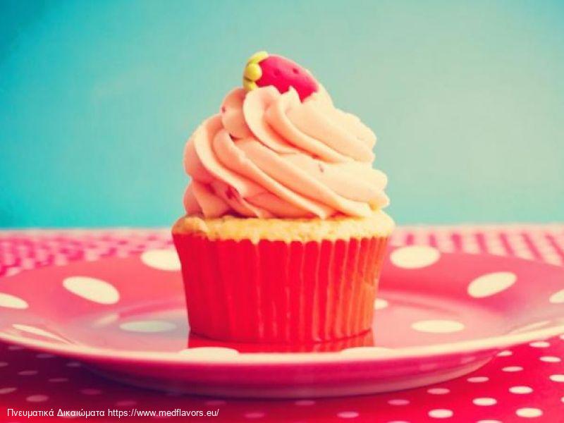 Sweet