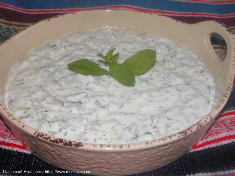 Ταλατούρι
