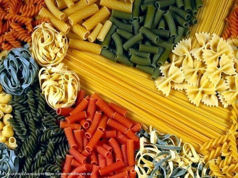 Pasta