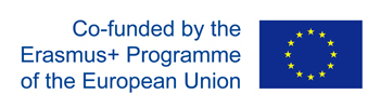 eu flag co funded pos rgb left 350